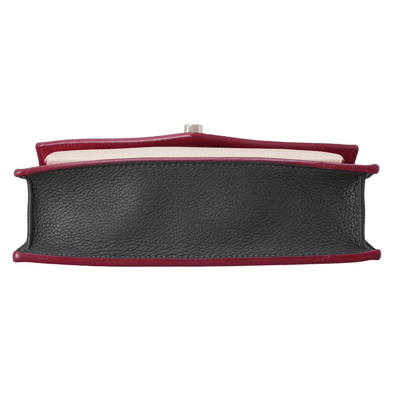 LOUIS VUITTON(USED)루이비통 M63470 마이락미 체인 포쉐트